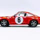 Illustration for article titled Teutonic Tuesday: Yet another sports Beetle